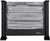 Ardesto IHS-1650