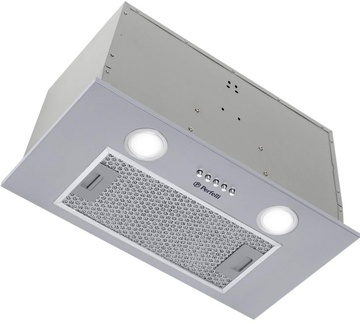 Perfelli BI 5652 I 1000 LED