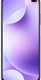 Xiaomi Redmi K30 8/256 Purple