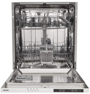 Eleyus DWO 60024