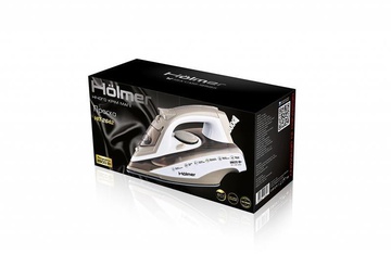 Holmer HIT-2642