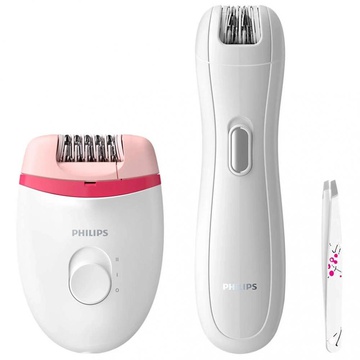 Philips BRP506/00