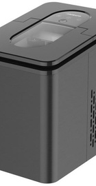 Ardesto IM-A1200B