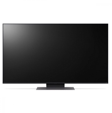 LG 50QNED86