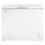 Vivax CFR-245H