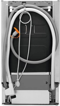 Electrolux EEM66331L