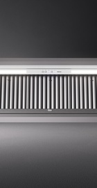 Falmec GRUPPO INCASSO PLUS NO DROP 90 (CGPW90.E3P2#EUI490F)
