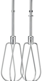KitchenAid 5KHM9212EPT