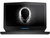 Dell Alienware (ANW13-8636SLV)