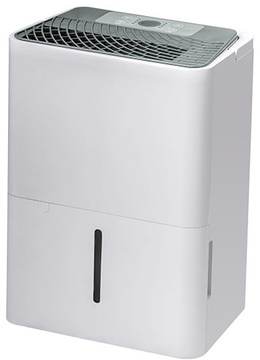 TCL DEL10EB