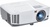 ViewSonic PA503S
