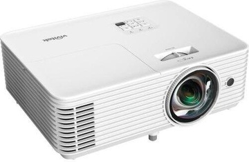 Vivitek DX335ST