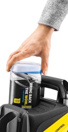 Karcher K 5 Power Control Flex (1.324-700.0)