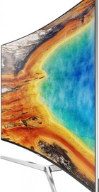 Samsung UE65MU9005