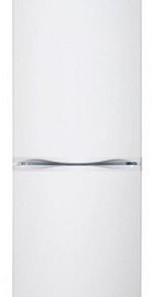 ATLANT XM 4012-500