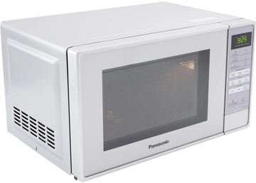 Panasonic NN-ST27HMZUE