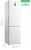 Prime Technics RFN 2008 E D