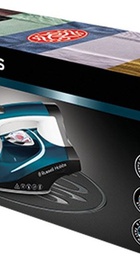 Russell Hobbs Cordless One Temperature 26020-56