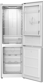 Edler ED-355CIN