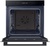 Samsung NV7B4040VAW