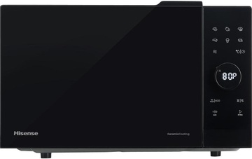 Hisense H23MOBSD2H4