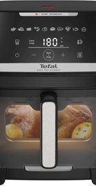 Tefal Easy Fry Silence XXL EY8468E0