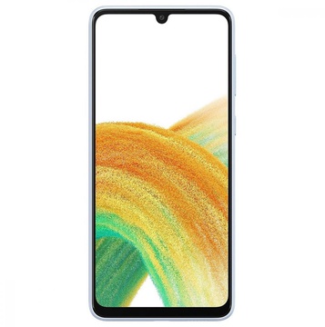 Samsung Galaxy A33 5G 6/128GB Blue (SM-A336BLBG)