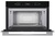 Whirlpool W7 MD440 NB