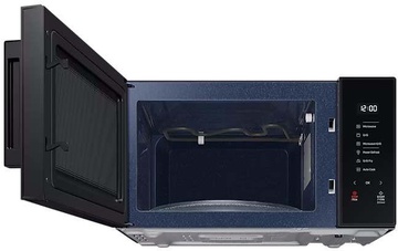 Samsung MG30T5018CK