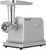 ViLgrand V221-PMG Silver