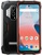 Blackview BV9300 12/256GB Orange