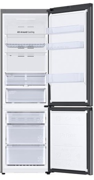 Samsung RB36T605CB1