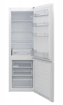 Vestfrost CW 278 W