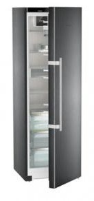 Liebherr SRBbsd 529i Peak