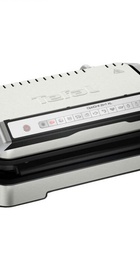 Tefal OptiGrill 2in1 XL GC782D30