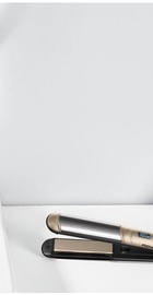 Rowenta Glam & Shine SF4641F0
