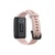 Honor Band 6 Pink