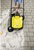 Karcher S 6 Twin (1.766-420.0)