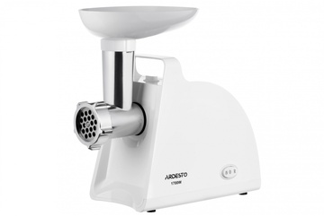 Ardesto MGL-1730R