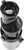 Sencor SSJ8050SS