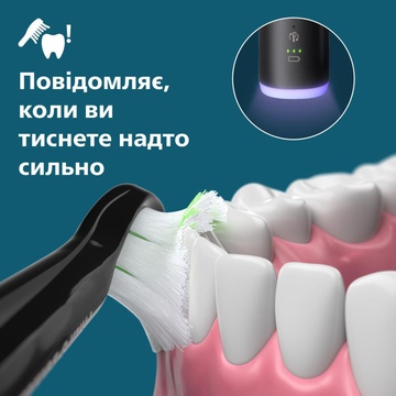 Philips Sonicare 7100 Series HX7421/01