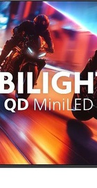 Philips 65MLED920/12