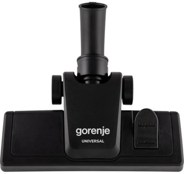 Gorenje VCE22G4HGR