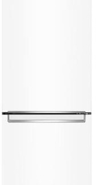 LG GC-B459SQCL