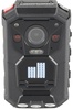 ParkCity DVR BP600
