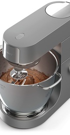 Kenwood KVC7300S