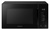 Samsung MG23T5018AK/BW