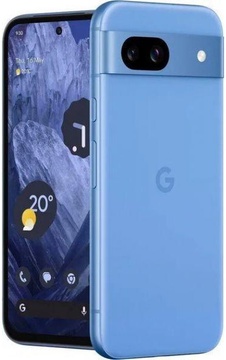 Google Pixel 8a 8/128GB Bay