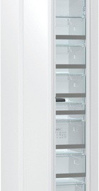 Gorenje FNI5182A1