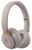 Beats by Dr. Dre Solo Pro Gray (MRJ82)